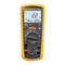 Fluke 1587 FC, 1587, 1577 kasutusjuhend