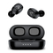 LAMAX Dots3 Play - Guia dos Fones de Ouvido True Wireless