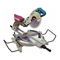 Makita LS1013 - Manuale per troncatrice scorrevole
