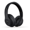 Beats Studio 3 Wireless Handleiding