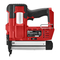 Bauer 21183C-B, 59098 - 20V Cordless 18 Gauge Narrow Crown Stapler Manual