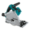 Manual de Makita XPS01