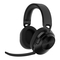 Manuale delle cuffie da gaming Bluetooth Corsair HS55 WIRELESS CORE