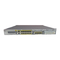 Cisco Firepower 2130 / 2140 / 2120 / 2110 qo‘llanmasi