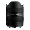 Sigma 8-16mm F4.5-5.6 DC HSM Нұсқаулығы