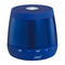 JAM Plus Speaker нұсқаулығы