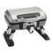 Cuisinart CEG-980 - PORTABLE ELECTRIC GRILL qo'llanmasi