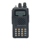 „Yaesu FT-60R“ – dvipusio radijo greitosios nuorodos vadovas