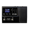 Valeton GP-100 нұсқаулығы