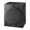 SONY SA-W3000 - Manual del Subwoofer Activo