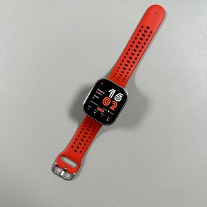 Hoe telefoonmeldingen in te schakelen op Amazfit Bip 6 voor iPhone