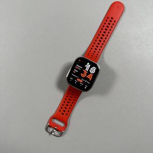 Apps installeren op de Amazfit Bip 6