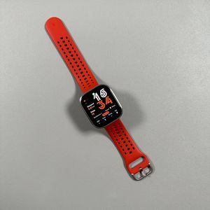 Apps verwijderen op Amazfit Bip 6