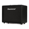 Blackstar LT-Echo 15 - Manual do Amplificador