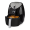 Tower T17021 - Penggorengan Udara Manual 4,3 Liter