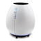 Holmes HAP600 - Air Purifier Manual