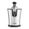 Gourmia EPJ100 - 160W POWER SQUEEZE MOTORIZED CITRUS PRESS PRO PRIROČNIK