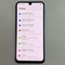 Si të konfiguroni Hapjen me anë të fytyrës në Samsung Galaxy A17 5G