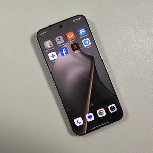 Cum să activezi/dezactivezi stabilizarea video pe Xiaomi 15T Pro