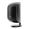 Bowers & Wilkins M-1 - Manuel du Haut-parleur Satellite