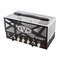 Manuale dell'amplificatore per testata EVH 5150III LBXII - 15 Watt