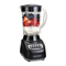 Hamilton Beach 50180 - Manual do Liquidificador