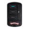 Overhead Door Universal Wireless Wall Console OUWWC vadovas