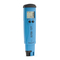 Hanna Instruments HI98311, HI98312 Testermanual