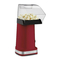 Cuisinart EasyPop CPM-100 Series - Handleiding voor Popcornmachine met Hete Lucht