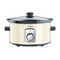 Breville VTP185 - lėto virimo puodas 3.5L Manual