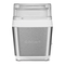 Cuisinart The Fruit Scoop ICE-31 - Ръководство за приготвяне на замразени десерти