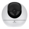EZVIZ C6 - Handleiding slimme camera voor thuis