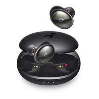 Soundcore - Liberty Air 3 PRO