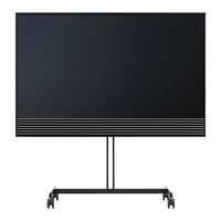 Bang & Olufsen - BeoVision Horizon-40