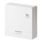 Panasonic MKG1301913, MKG1302913 - Temperature/Humidity Sensor Manual