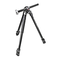 Manfrotto MT290DUA3 - Manual Për Tripodin