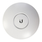 Manualul Ubiquiti UniFi AP AC Lite