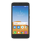 Alcatel TETRA - Smartfon uchun tezkor qo'llanma
