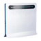 Huawei 4G LTE CPE Router B593 Hurtigstartguide