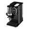 Cuisinart DGB-2 Series - Manual da Cafeteira Individual Grind & Brew