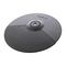 Roland CY-5 – Dual-Trigger Cymbal Pad kasutusjuhend