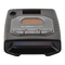 Manual do Detector de Radar ESCORT Beltronics GT-1
