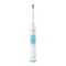 Philips Sonicare 2 Series - bruksanvisning