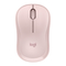 Logitech M240 - Manual do Mouse Bluetooth Sem Fio Compacto e Silencioso
