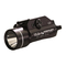„Streamlight TLR-1 s“, „TLR-2 s“ montavimo vadovas