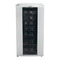 Cuisinart Private Reserve CWC-3200 - Instrukcja obsługi chłodziarki do wina
