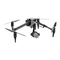 dji Inspire Series - Дронды жөндеу нұсқаулығы