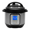 Mwongozo wa Instant Pot DUO Plus