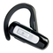 Plantronics Explorer 220 Series - Bluetooth Headset Manual