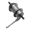 Shimano SG-3C41 - Butuc Inter-3 cu frână de picior - Manual de service
